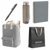 KIT URBAN MINIMALIST